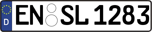EN-SL1283