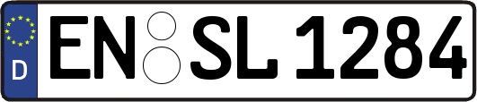 EN-SL1284