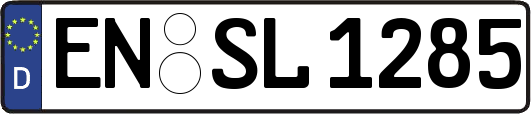 EN-SL1285