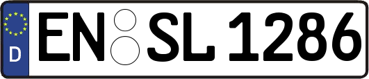 EN-SL1286