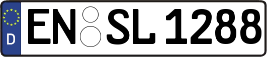 EN-SL1288