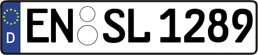 EN-SL1289