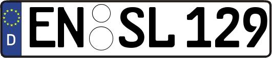 EN-SL129