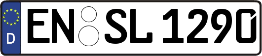 EN-SL1290