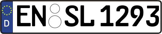 EN-SL1293