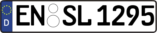 EN-SL1295