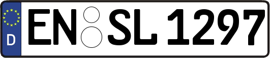EN-SL1297