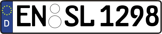 EN-SL1298