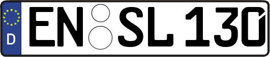 EN-SL130