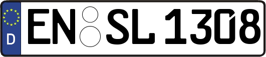 EN-SL1308