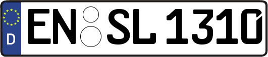 EN-SL1310