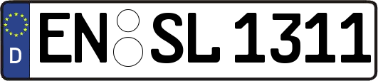 EN-SL1311