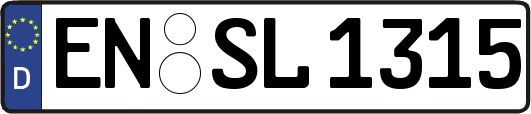 EN-SL1315