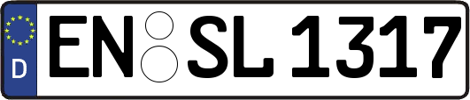 EN-SL1317