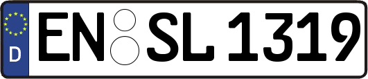 EN-SL1319
