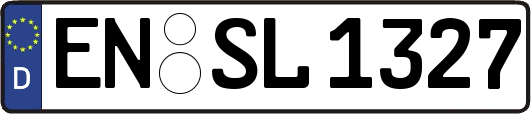 EN-SL1327