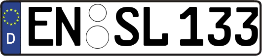 EN-SL133