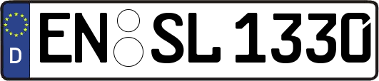 EN-SL1330