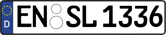 EN-SL1336