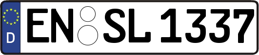 EN-SL1337