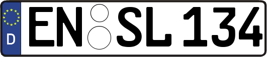 EN-SL134