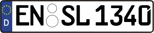 EN-SL1340