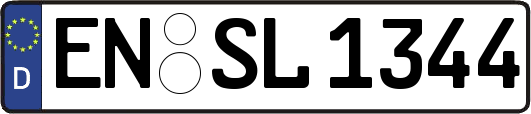 EN-SL1344