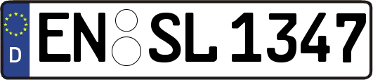 EN-SL1347