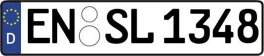 EN-SL1348