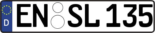 EN-SL135
