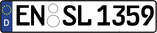 EN-SL1359