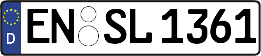 EN-SL1361