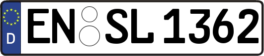 EN-SL1362