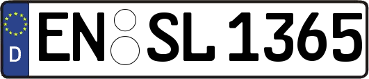 EN-SL1365