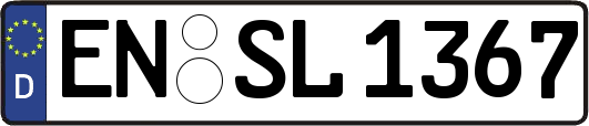 EN-SL1367