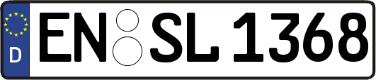 EN-SL1368