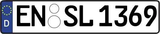 EN-SL1369