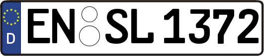 EN-SL1372