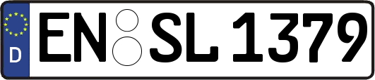 EN-SL1379