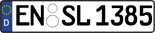 EN-SL1385