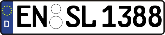 EN-SL1388