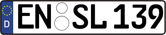 EN-SL139