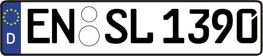 EN-SL1390