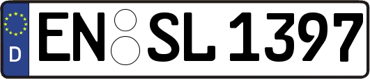 EN-SL1397