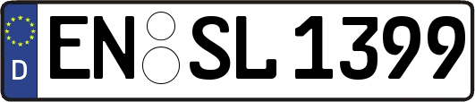 EN-SL1399