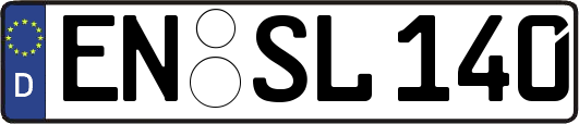 EN-SL140