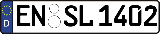 EN-SL1402