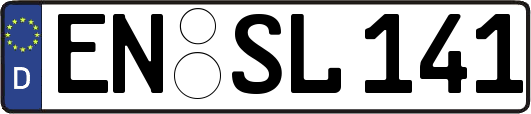 EN-SL141