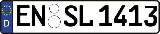 EN-SL1413