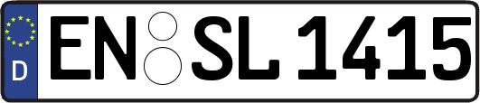 EN-SL1415